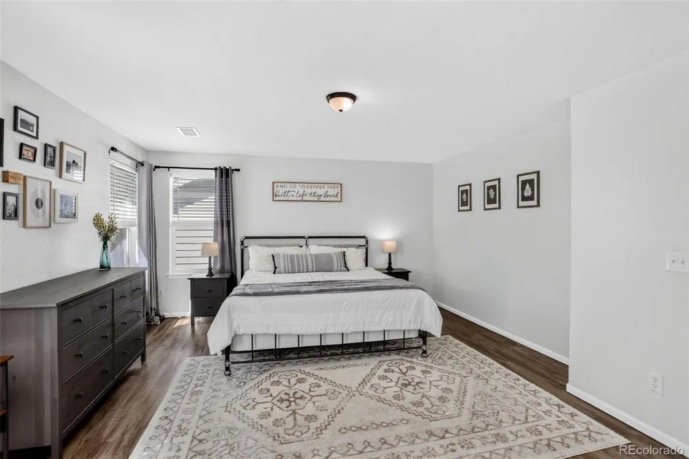 453 Bonanza Drive Erie, CO 80516