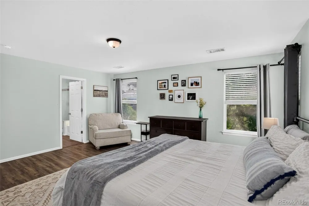 453 Bonanza Drive Erie, CO 80516