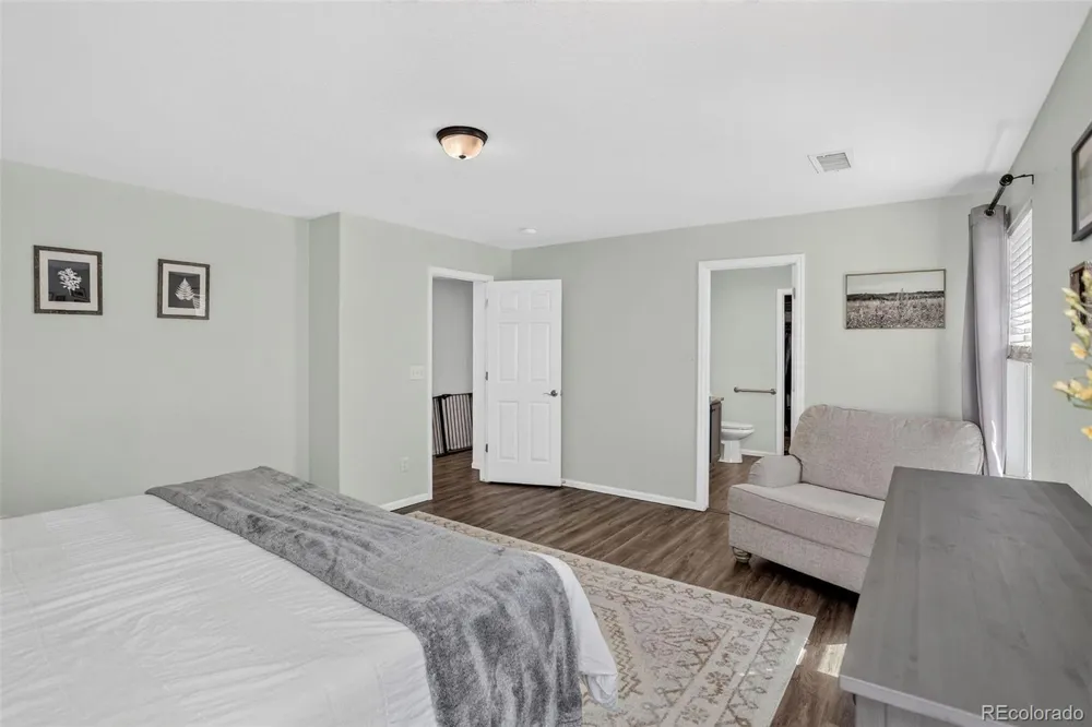 453 Bonanza Drive Erie, CO 80516