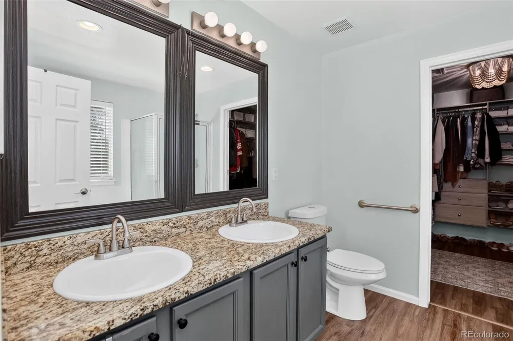 453 Bonanza Drive Erie, CO 80516