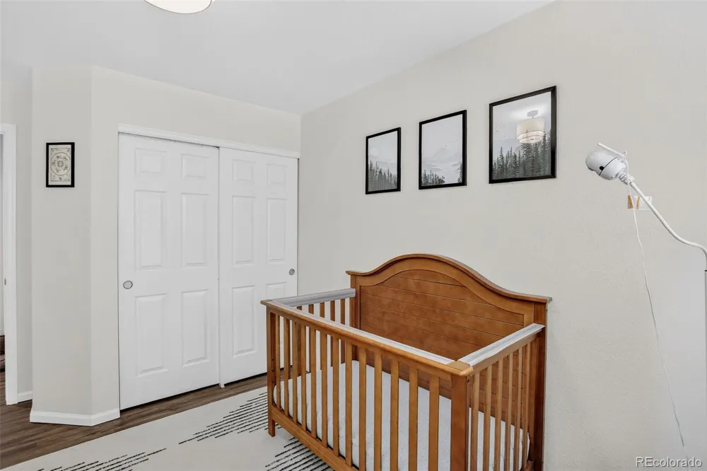 453 Bonanza Drive Erie, CO 80516
