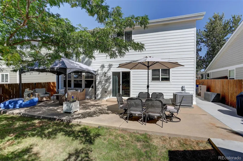 453 Bonanza Drive Erie, CO 80516