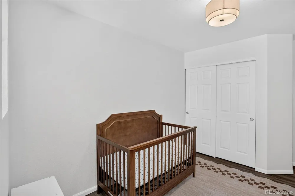 453 Bonanza Drive Erie, CO 80516