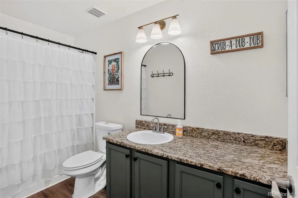 453 Bonanza Drive Erie, CO 80516