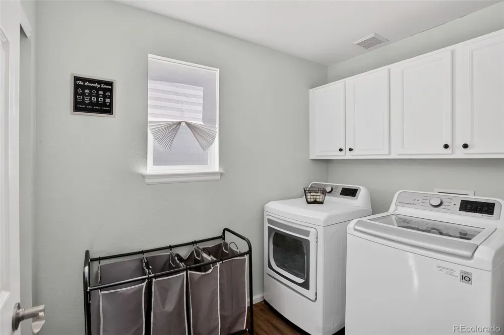 453 Bonanza Drive Erie, CO 80516