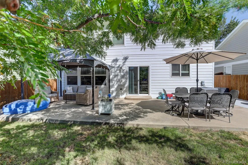 453 Bonanza Drive Erie, CO 80516