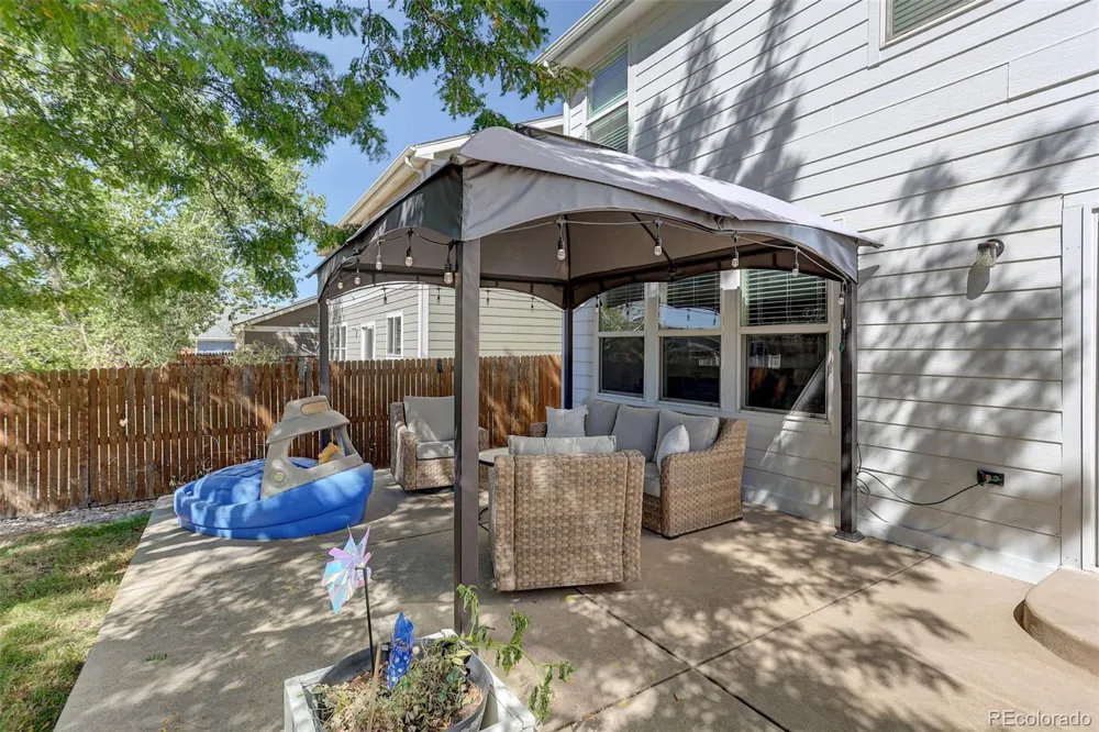 453 Bonanza Drive Erie, CO 80516