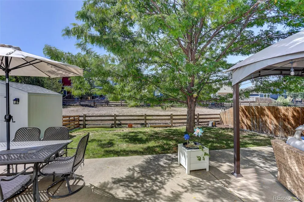 453 Bonanza Drive Erie, CO 80516
