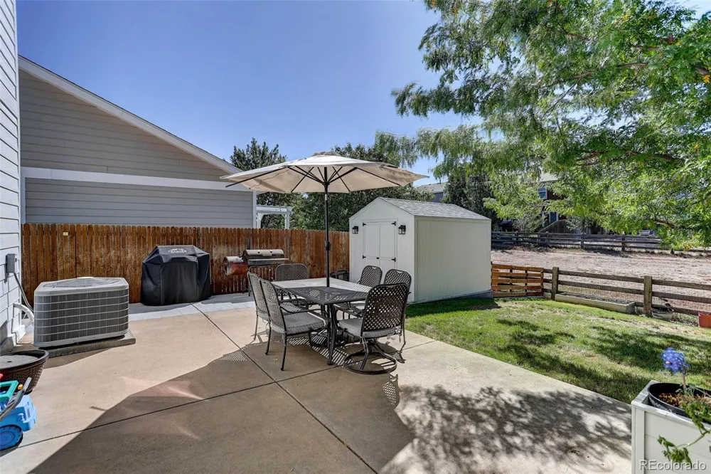 453 Bonanza Drive Erie, CO 80516