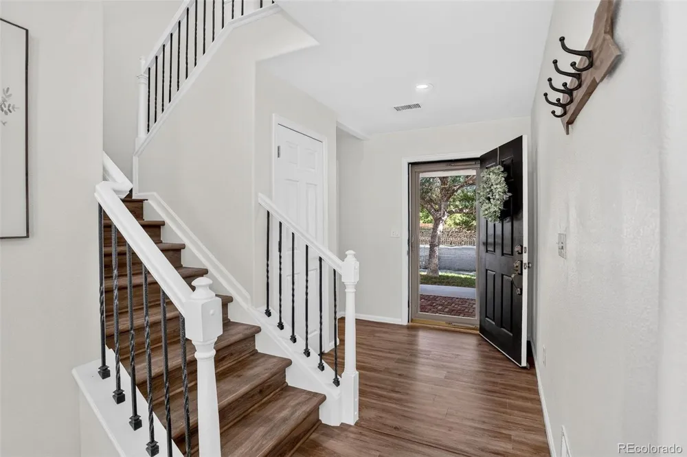 453 Bonanza Drive Erie, CO 80516