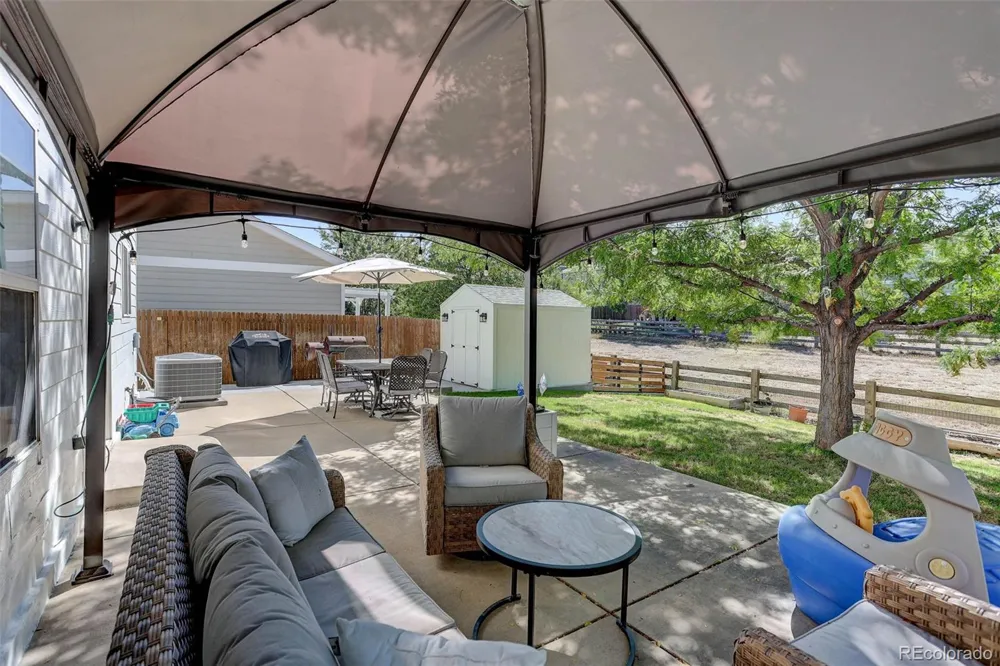 453 Bonanza Drive Erie, CO 80516