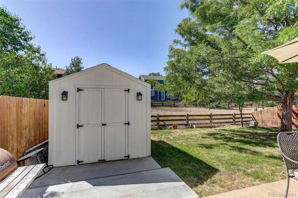 453 Bonanza Drive Erie, CO 80516