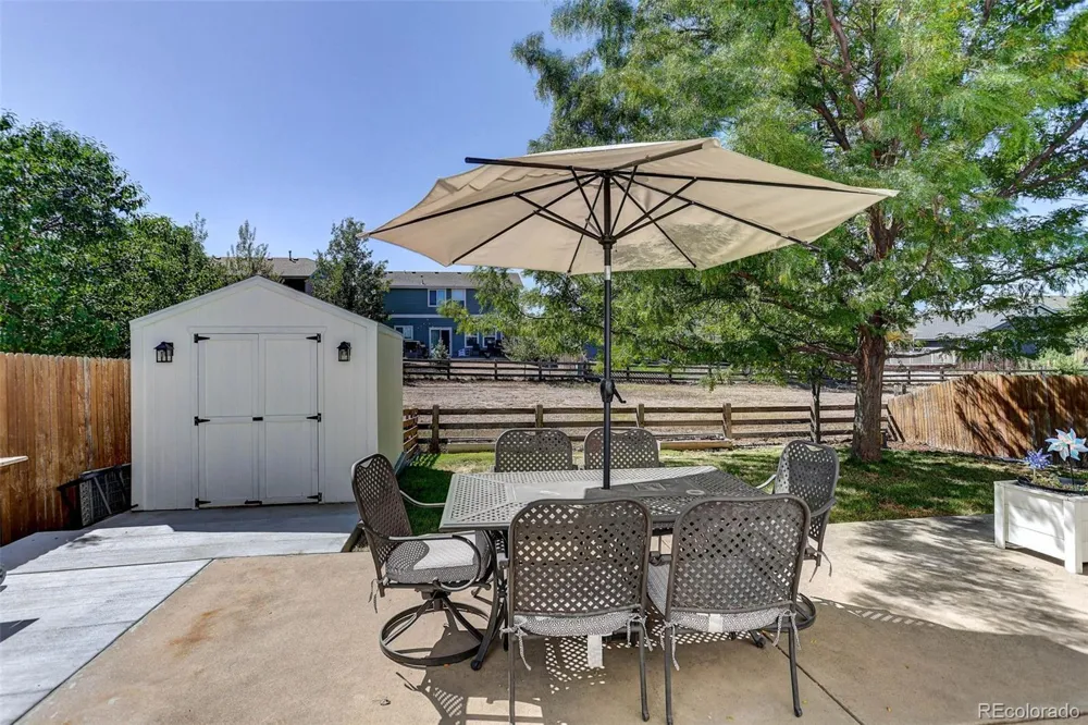 453 Bonanza Drive Erie, CO 80516
