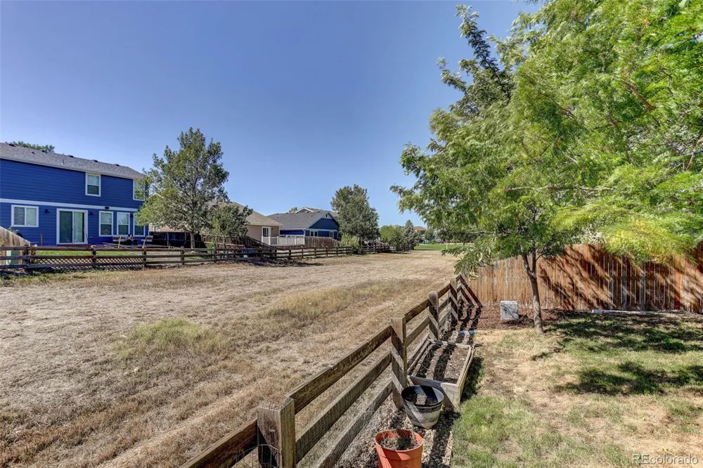 453 Bonanza Drive Erie, CO 80516
