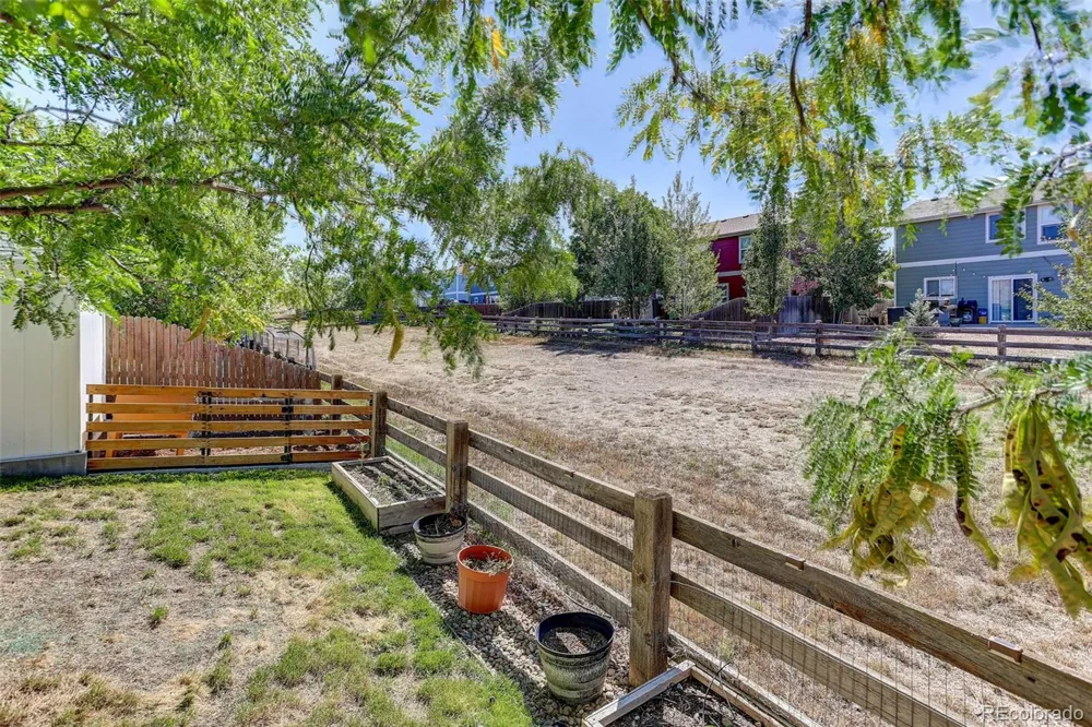 453 Bonanza Drive Erie, CO 80516