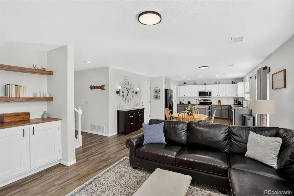 453 Bonanza Drive Erie, CO 80516