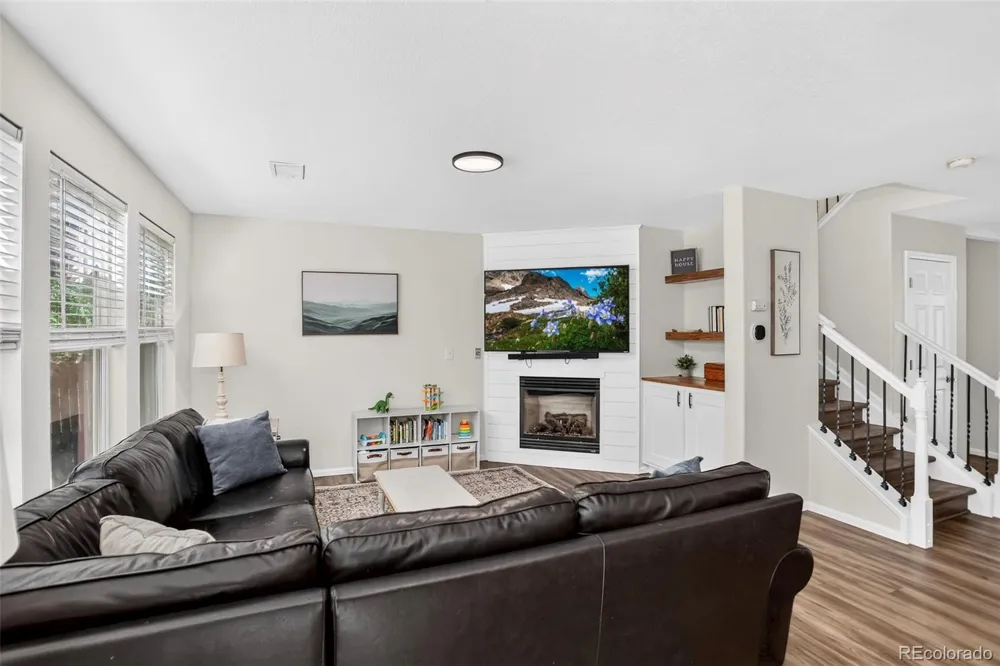 453 Bonanza Drive Erie, CO 80516
