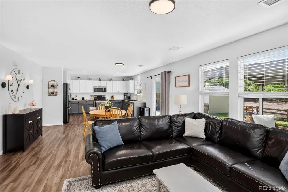 453 Bonanza Drive Erie, CO 80516