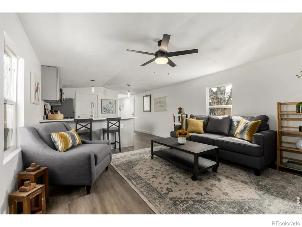 103 Josephine Avenue #12 Milliken, CO 80543