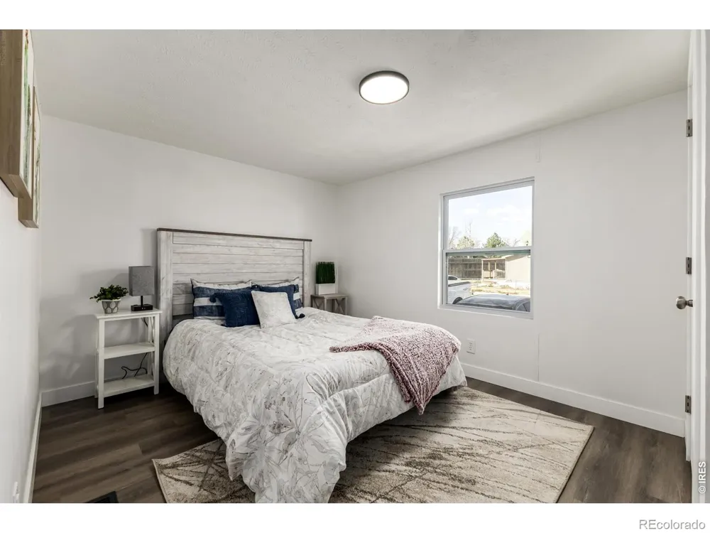 103 Josephine Avenue #12 Milliken, CO 80543
