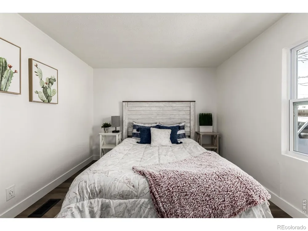 103 Josephine Avenue #12 Milliken, CO 80543