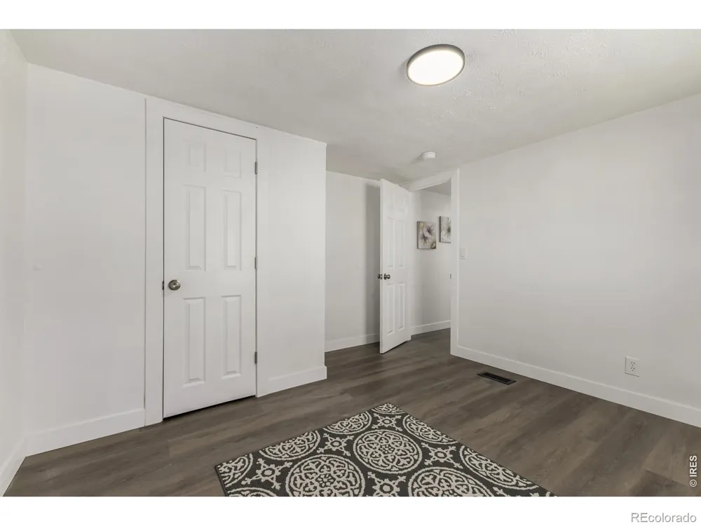 103 Josephine Avenue #12 Milliken, CO 80543
