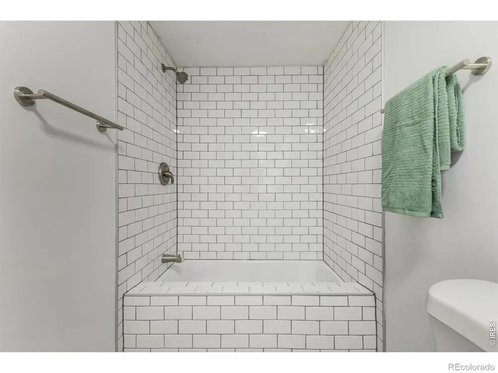 103 Josephine Avenue #12 Milliken, CO 80543