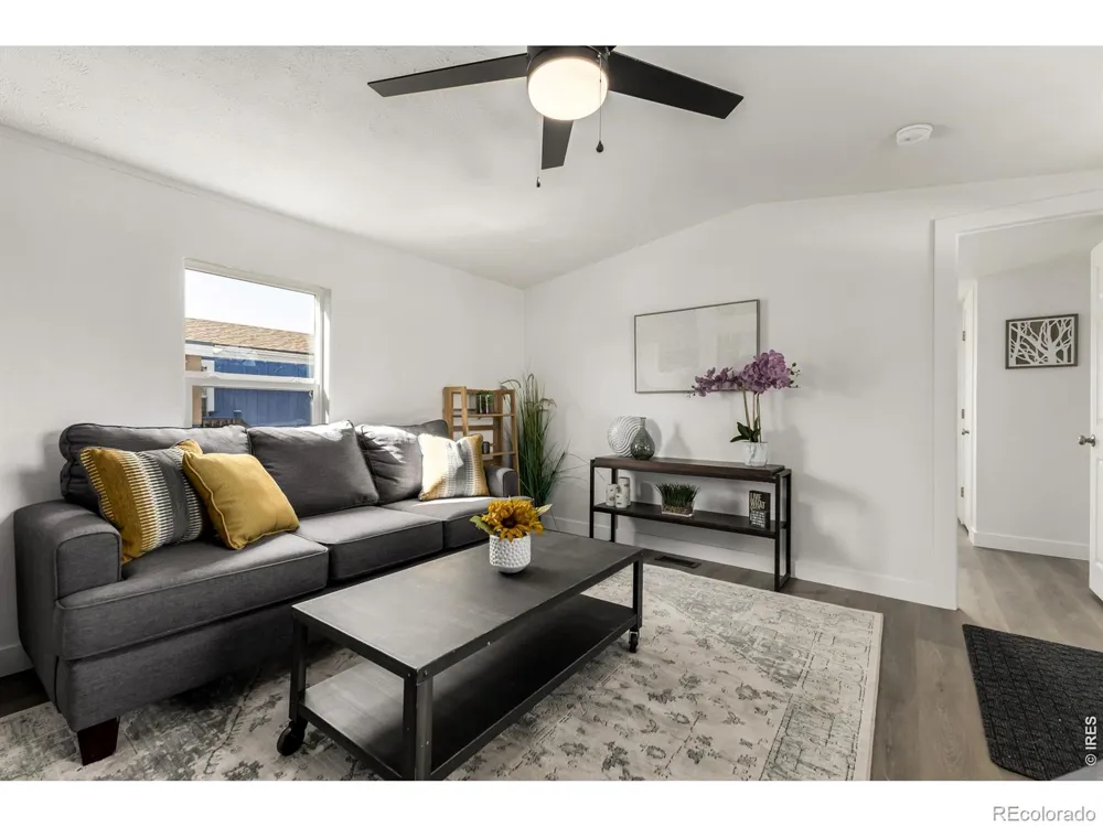 103 Josephine Avenue #12 Milliken, CO 80543