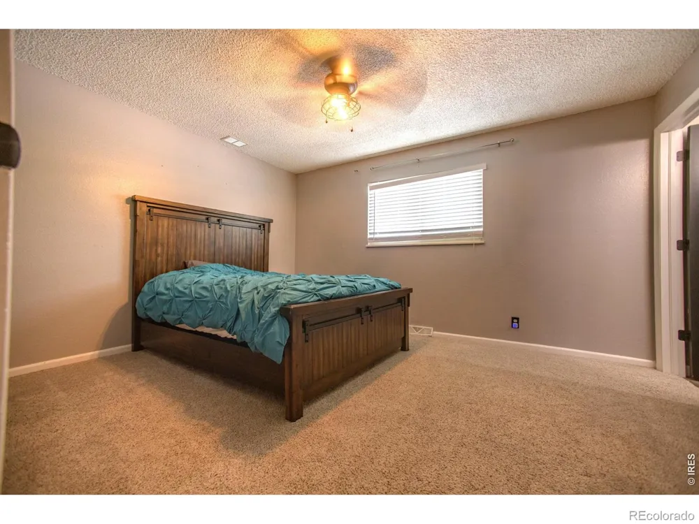 905 Krista Kort Brush, CO 80723