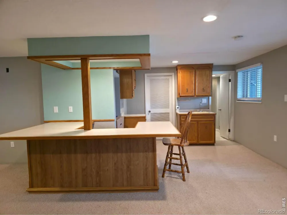 905 Krista Kort Brush, CO 80723