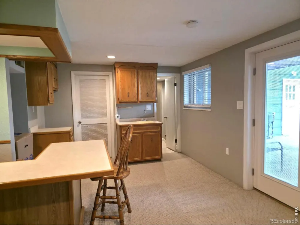 905 Krista Kort Brush, CO 80723