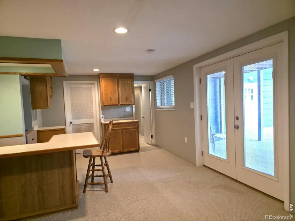 905 Krista Kort Brush, CO 80723