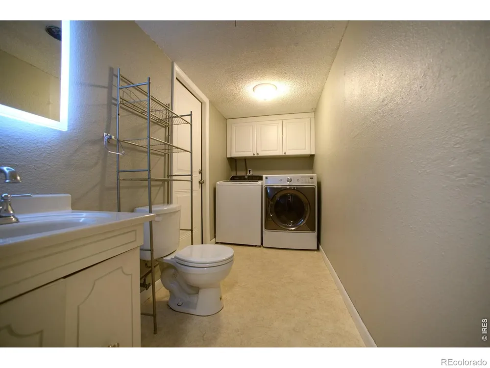 905 Krista Kort Brush, CO 80723