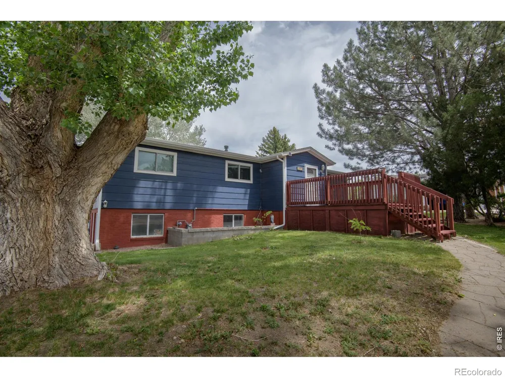 905 Krista Kort Brush, CO 80723