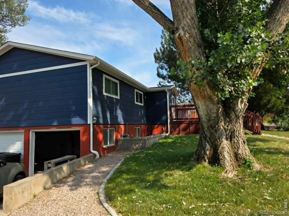 905 Krista Kort Brush, CO 80723
