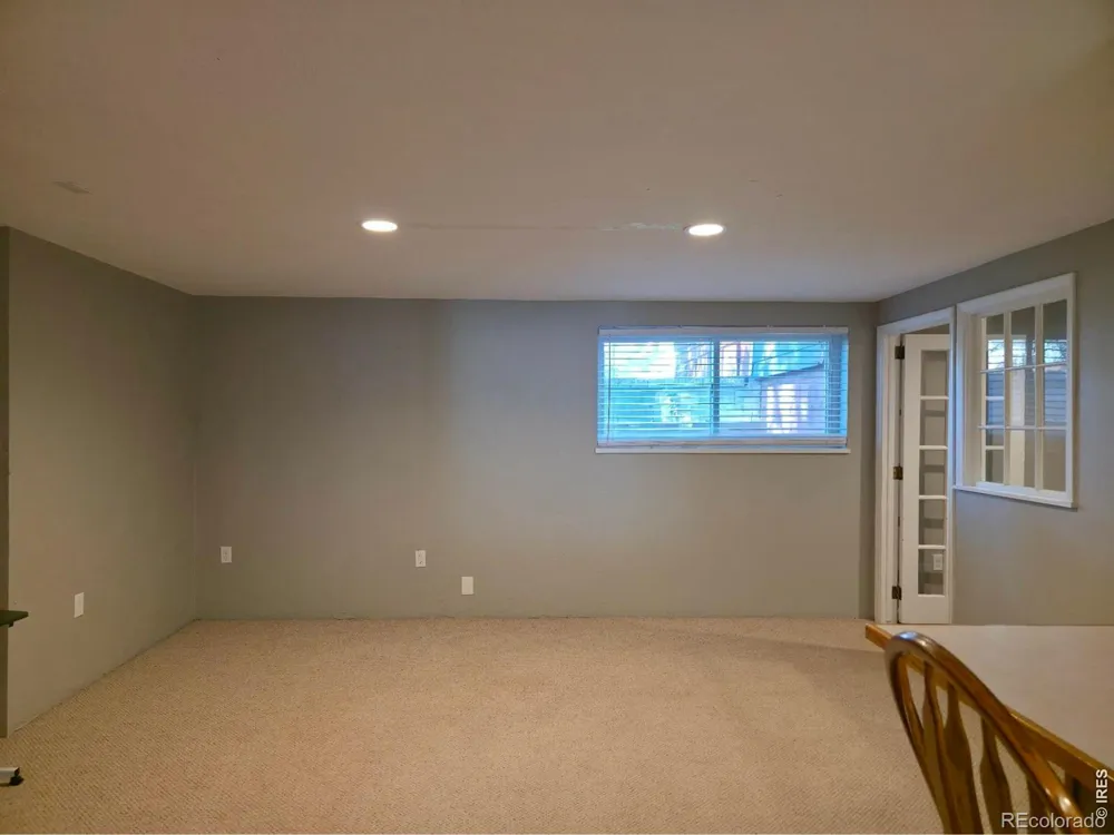 905 Krista Kort Brush, CO 80723