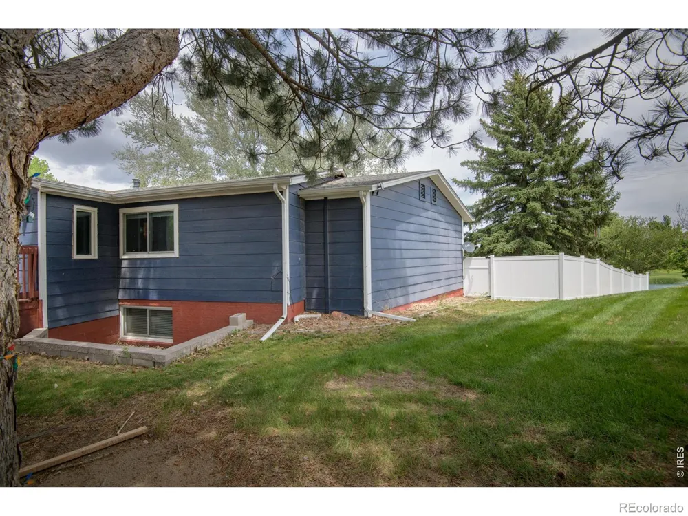 905 Krista Kort Brush, CO 80723