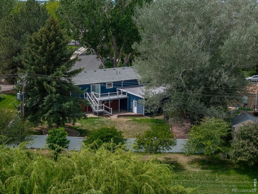 905 Krista Kort Brush, CO 80723