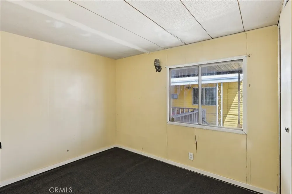 17333 Valley Boulevard #15E Fontana, CA 92335