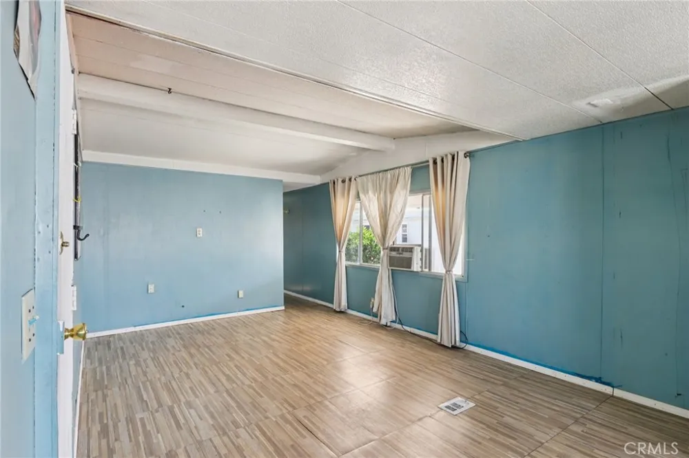 17333 Valley Boulevard #15E Fontana, CA 92335
