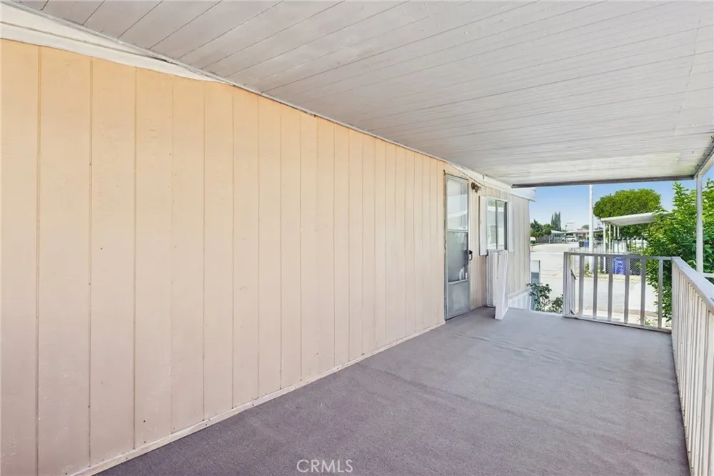 17333 Valley Boulevard #15E Fontana, CA 92335