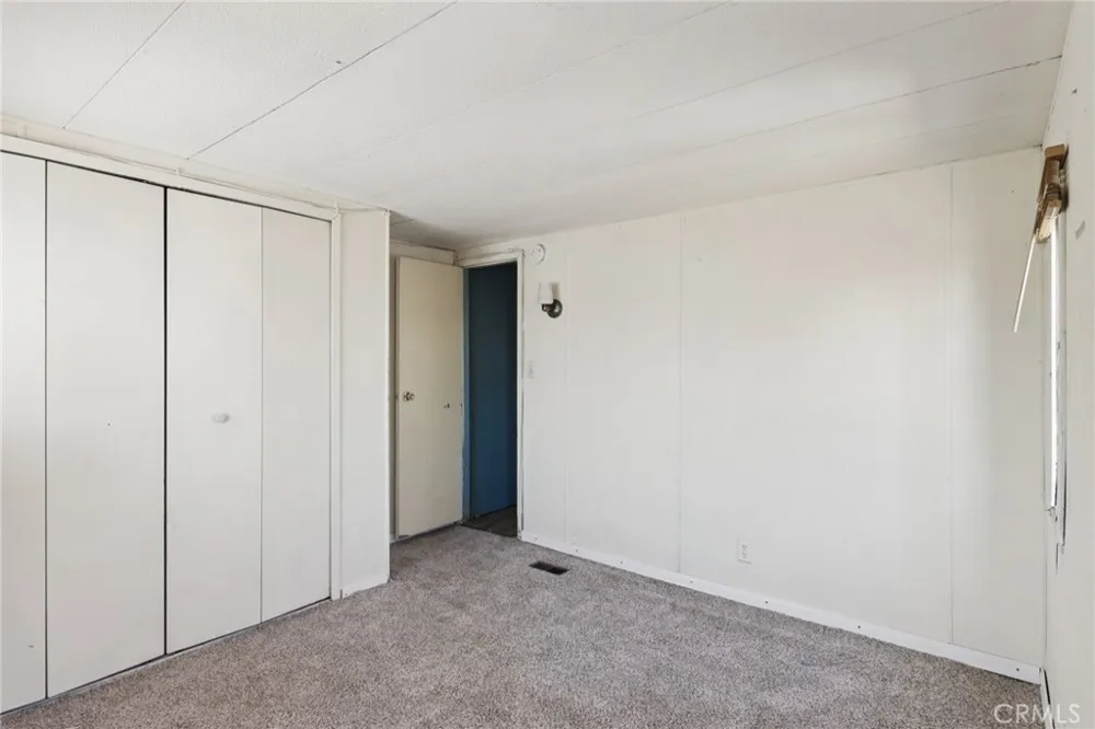 17333 Valley Boulevard #15E Fontana, CA 92335