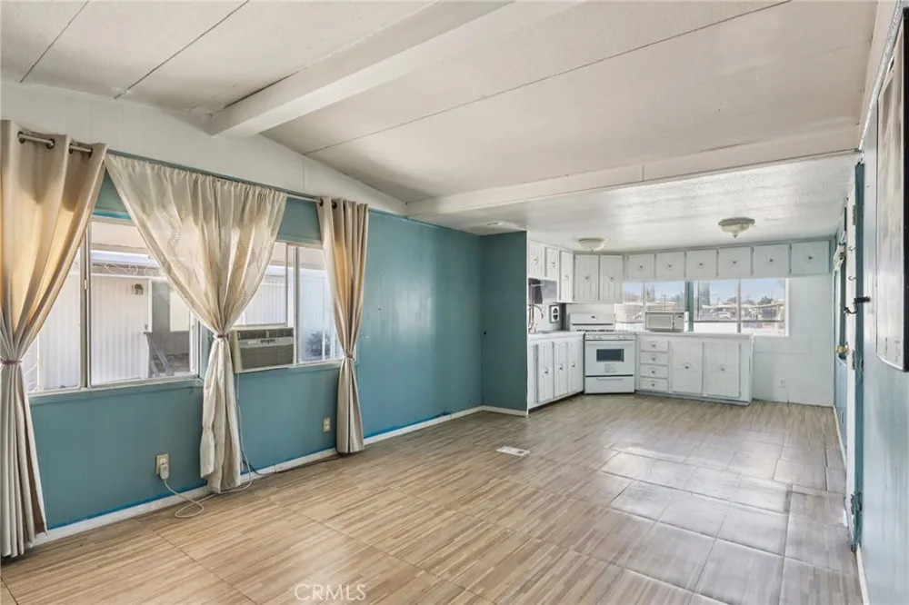 17333 Valley Boulevard #15E Fontana, CA 92335