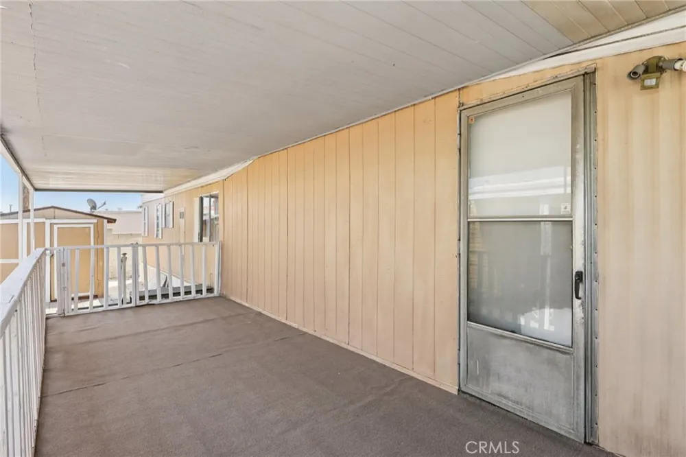 17333 Valley Boulevard #15E Fontana, CA 92335