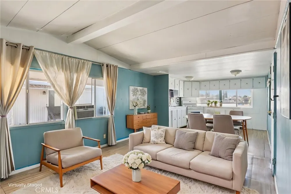 17333 Valley Boulevard #15E Fontana, CA 92335