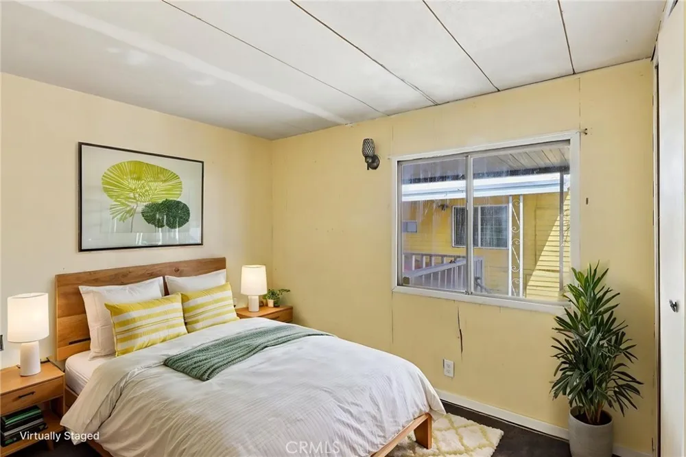 17333 Valley Boulevard #15E Fontana, CA 92335