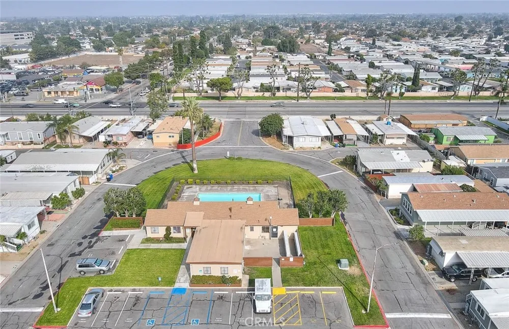 17333 Valley Boulevard #15E Fontana, CA 92335
