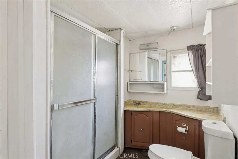 17333 Valley Boulevard #15E Fontana, CA 92335