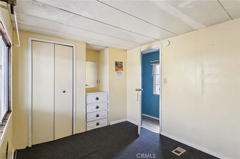 17333 Valley Boulevard #15E Fontana, CA 92335