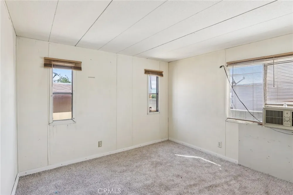 17333 Valley Boulevard #15E Fontana, CA 92335